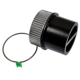 Purchase Top-Quality Moyeu de verrouillage by TECHSMART - L30002 gen/TECHSMART/Locking Hub/Locking Hub_01